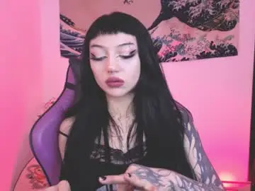 Cati_petite  live sex cam