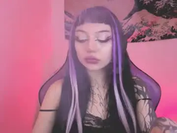 Cati_petite  live sex cam
