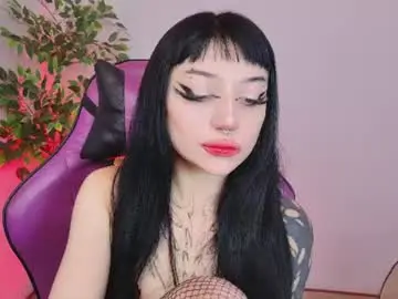 Cati_petite  live sex cam