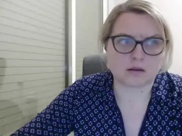 Ceimistress  live sex cam