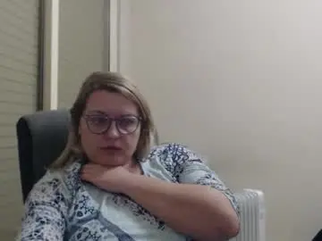 Ceimistress  live sex cam