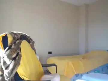 Ceimistress  live sex cam