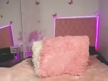 Celeste__sweetx  live sex cam