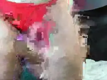 Celeste__sweetx  live sex cam