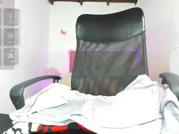 Celeste__sweetx  live sex cam