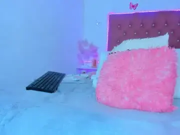 Celeste__sweetx  live sex cam