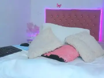 Celeste__sweetx  live sex cam