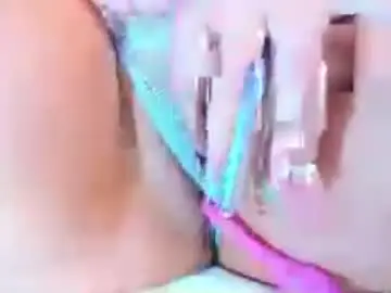 Celeste__sweetx  live sex cam