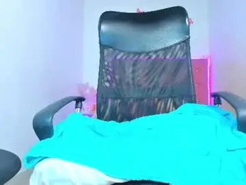 Celeste__sweetx  live sex cam