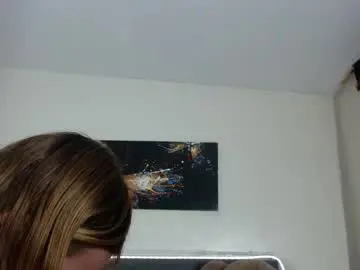 Celeste_london  live sex cam