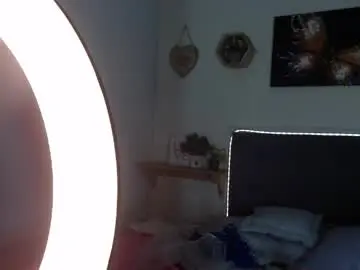 Celeste_london  live sex cam