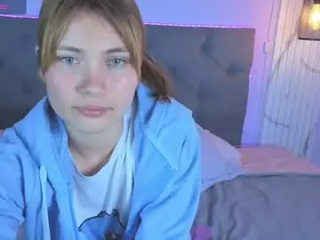 Celeste_london  live sex cam