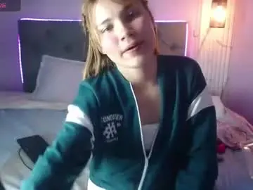 Celeste_london  live sex cam