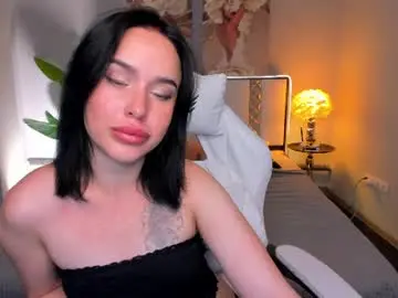 Christinamills  live sex cam
