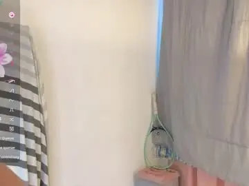 Colette_e  live sex cam