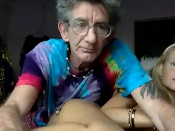 Dakotacox6  live sex cam