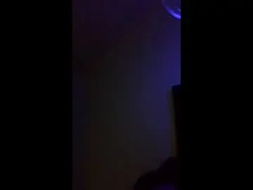 Devilbabe3r  live sex cam