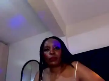 Dollar_ebony  live sex cam