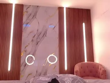 Domenica_west  live sex cam