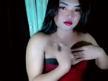 Dorothy_goddes  live sex cam