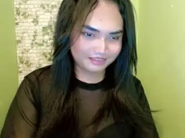 Dorothy_goddes  live sex cam