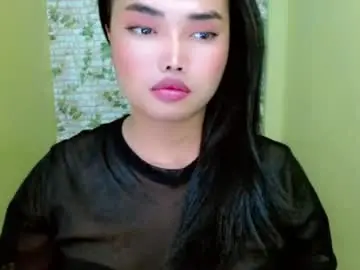 Dorothy_goddes  live sex cam