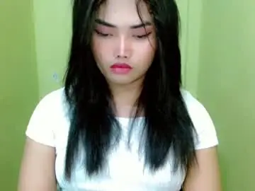 Dorothy_goddes  live sex cam