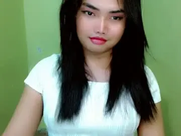 Dorothy_goddes  live sex cam