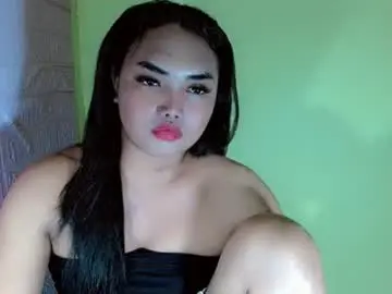 Dorothy_goddes  live sex cam