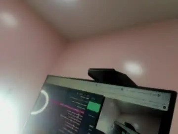 Dulce_escarleth  live sex cam