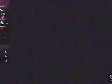 Emmaconneer  live sex cam