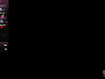 Emmaconneer  live sex cam