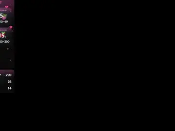 Emmaconneer  live sex cam