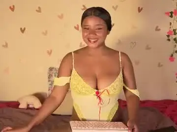 Emmaconneer  live sex cam