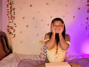 Emmaconneer  live sex cam
