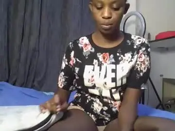 Empress_emma  live sex cam