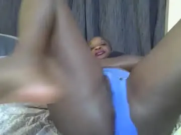 Empress_emma  live sex cam