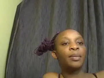 Empress_emma  live sex cam