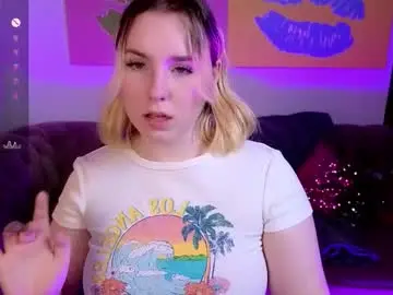 Eris_goddess_  live sex cam