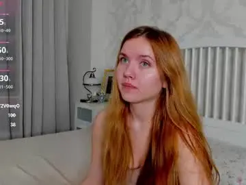 Eva__luvv  live sex cam