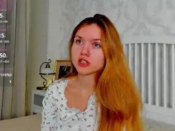 Eva__luvv  live sex cam