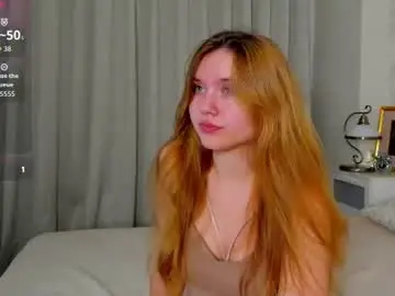 Eva__luvv  live sex cam
