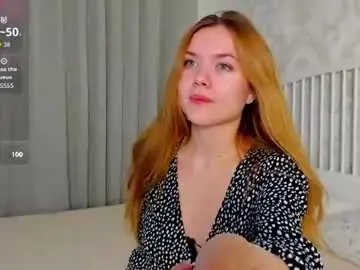 Eva__luvv  live sex cam
