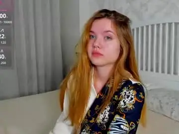 Eva__luvv  live sex cam