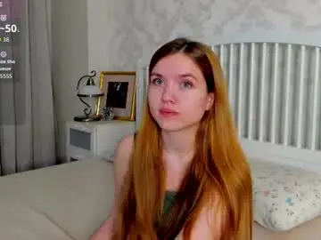Eva__luvv  live sex cam