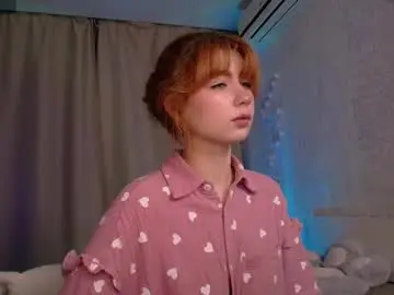 Evaa_moonn_  live sex cam