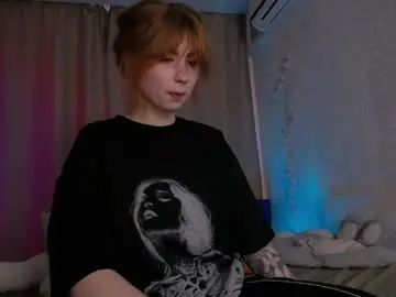 Evaa_moonn_  live sex cam