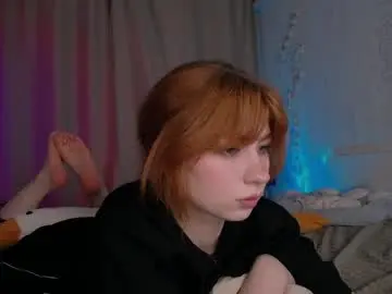 Evaa_moonn_  live sex cam