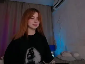 Evaa_moonn_  live sex cam