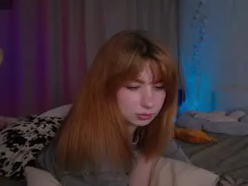 Evaa_moonn_  live sex cam